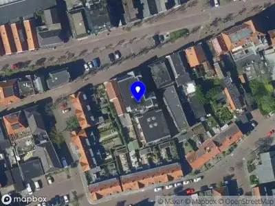 Senior Service Schagen