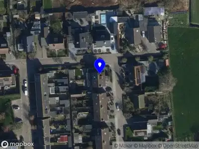 DigitaalFytaal Hoedekenskerke