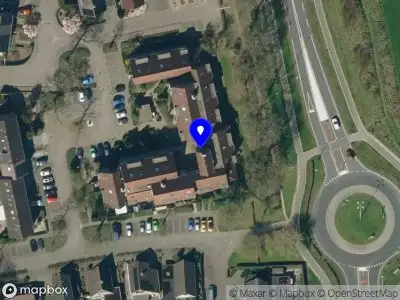 Nieuw bedrijf Jennifer de Leer