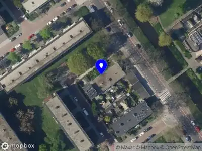 Nieuw bedrijf Ensecurit