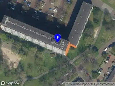 Unal Services Maassluis