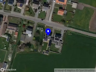 Plukaard Project Solutions