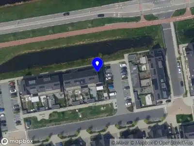 Barts Bedden Roelofarendsveen