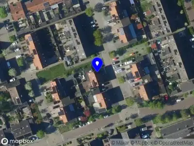 Nieuw bedrijf De Casespecialist