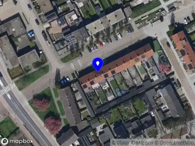 A.Q.S.Onderhoud & Renovatie