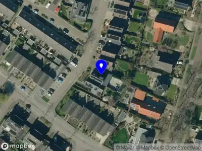 Servicebedrijf Koops Duiven