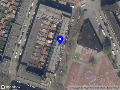 Nieuw bedrijf MT Flens Techniek