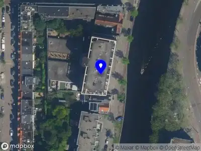 GFranx GGZ projecten Amsterdam