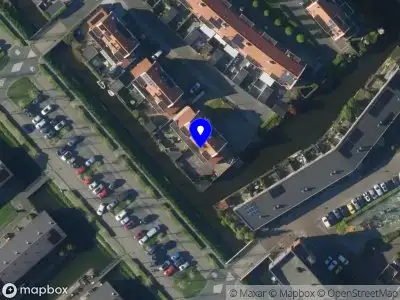 ADSecurity Heerhugowaard