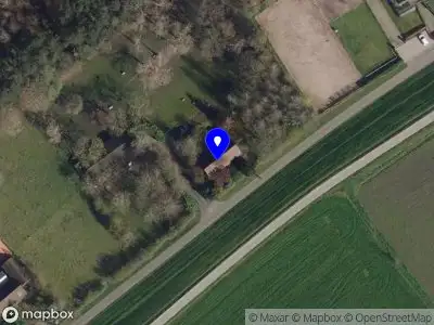 Klussenbedrijf F.J. van Leeuwen