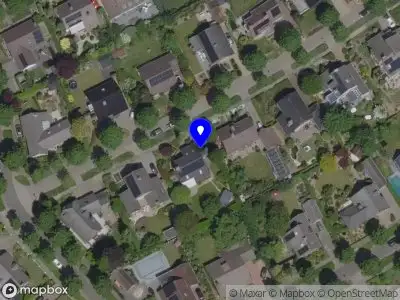 EMFM2024 Venlo