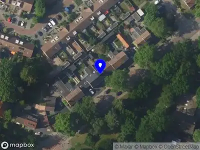 Nieuw bedrijf Jorrit Kreileman Fotografie