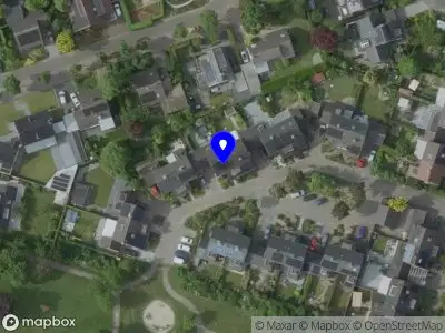 Tanya takes care Roermond