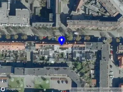 Janis & Lennon 's-Hertogenbosch