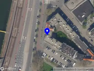 Luciens Schoonmaakbedrijf