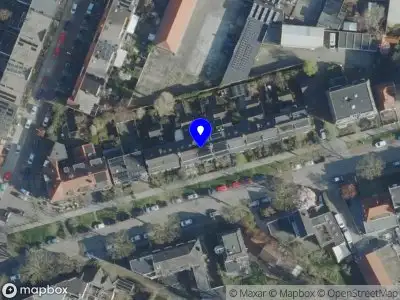 Nieuw bedrijf RJV Medical