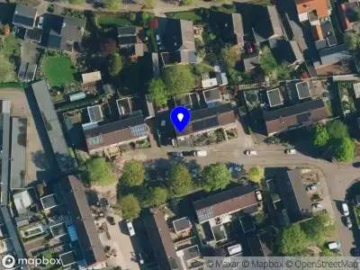 Hefoma Gaanderen