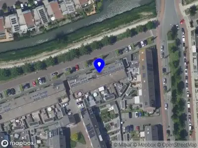 MAK onderdelen service