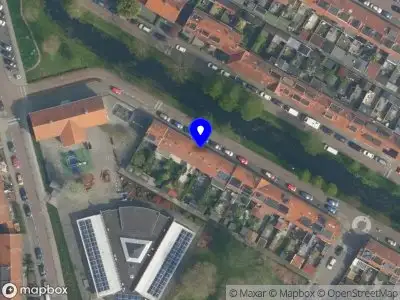 Lise Hermans Tuinontwerp