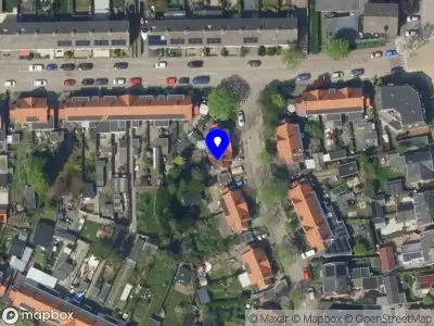 Zwart klimaattechniek Baarn