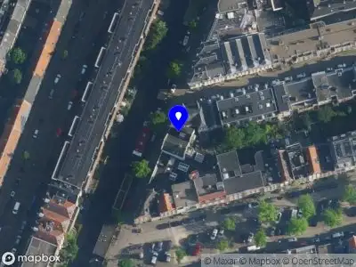 Nieuw bedrijf Inge Glas