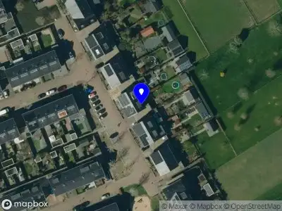 Nieuw bedrijf Wilrike Arends praktijk voor systeemtherapie