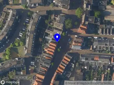 Kolimbri Coaching and Therapy