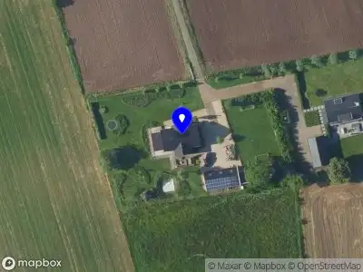 Nieuw bedrijf Focus Freedom