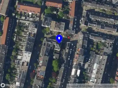 Fosta Utrecht