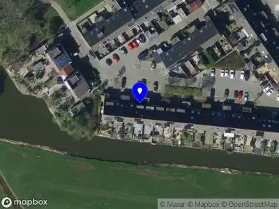 Stone Interior Creations