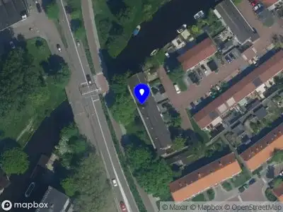 Bert Tax Zaandam