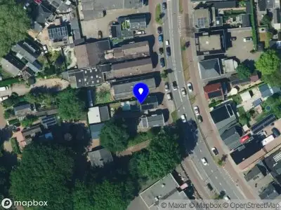 Nieuw bedrijf TheDutchHungryCouple