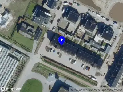 LiftUp Invested in You