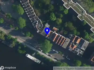 Pathos Art Brokerage Amsterdam