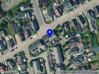 Nieuw bedrijf TalOro