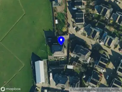 Arjan Bisschop Gastronomie