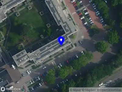 MasterCutz Amsterdam