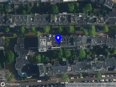 Basio Digital Amsterdam