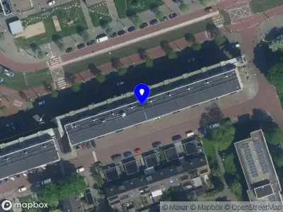 Pavel Georgiev Dinkov