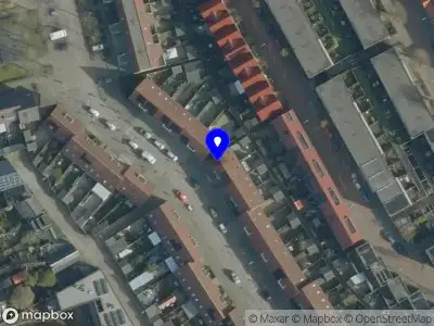 Nieuw bedrijf Homie Huisbemiddeling