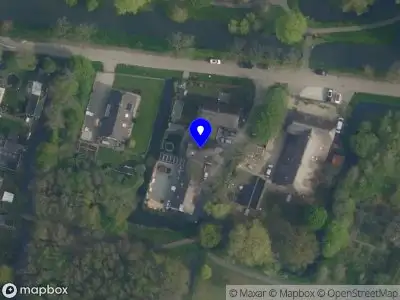 Nieuw bedrijf Van Tellingen advies en training