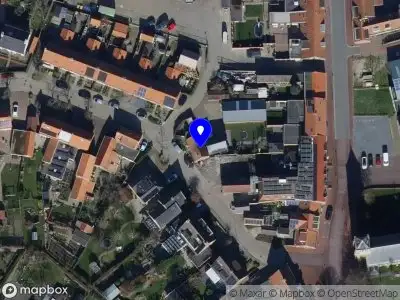 Veelzijdig Zeeuws Meliskerke