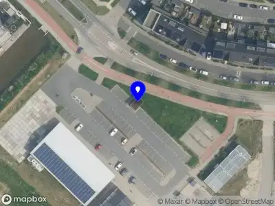 Kwalitaria Westergouwe