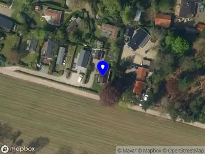 HealthApproach Putten