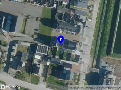 Van Eck Business Solutions Zuilichem