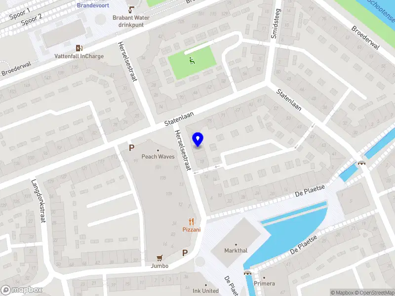 Hannah handmade bags