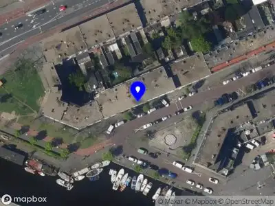 Nieuw bedrijf KRL.Schoon