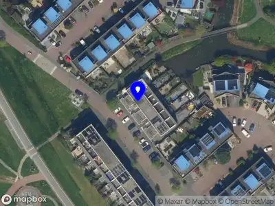 MBK Kozijnen Capelle aan den IJssel