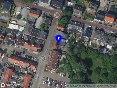 Full-Fit VOF Sliedrecht