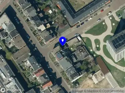 Dokter Veerkracht Arnhem